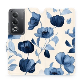 Phone Case OPPO A80 5G - Design VP73S