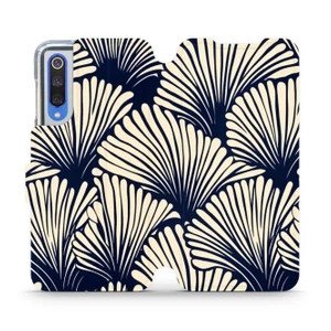 Phone Case Xiaomi Mi 9 SE - Design VA41S