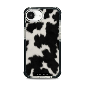 Case MagSafe Elite Bumper for Apple iPhone 16e - Design D165D