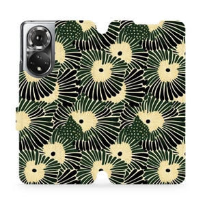 Etui do Huawei Honor 50 - wzór VA44S