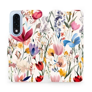 Phone Case OnePlus Nord 5 - Design MP70S