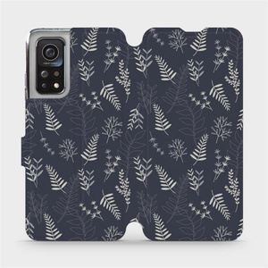 Etui do Xiaomi Mi 10T Pro - wzór VP15S