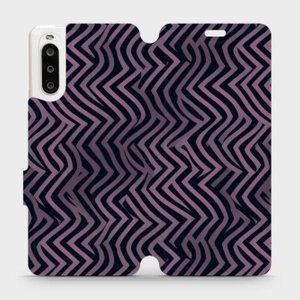 Phone Case Sony Xperia 10 II - Design VA55S