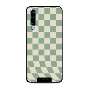 Phone Glossy Case Huawei P30 - Design GA58G