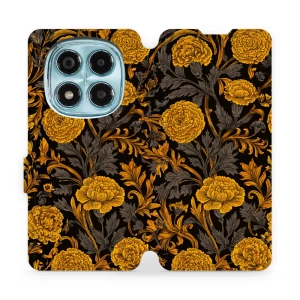 Phone Case Xiaomi Redmi Note 14 Pro 4G - Design V173S