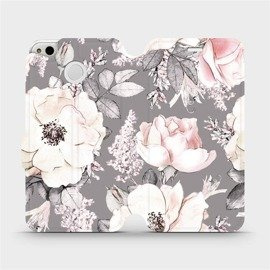 Hülle für Xiaomi Redmi 4X - Farbe MX06S