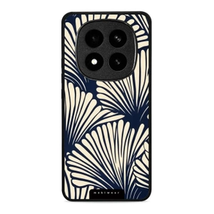 Etui Glossy Case do Xiaomi Redmi Note 14 Pro Plus 5G - wzór GA41G