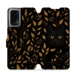 Phone Case OPPO A54 5G - Design V164S