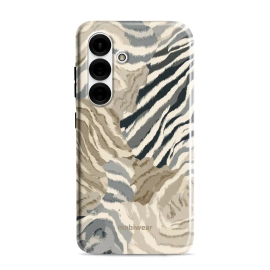 Case Elite Pro for Samsung Galaxy S25 - Design E168E