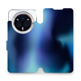 Phone Case Realme 14 Pro Plus 5G - Design VP68S