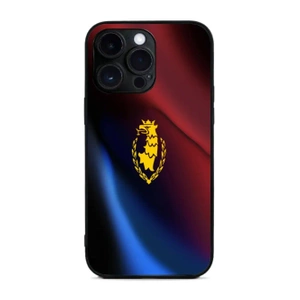 Etui Glossy Case do Apple iPhone 14 Pro Max - wzór G07PS