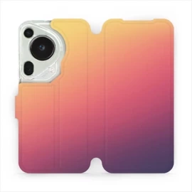 Phone Case Huawei Pura 70 Ultra - Design VP66S