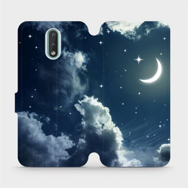 Phone Case Nokia 2.3 - Design V145P