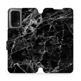 Phone Case OPPO A74 5G - Design V056P