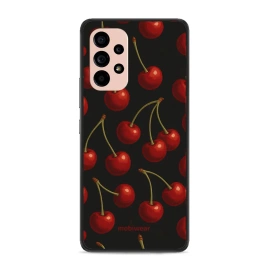 Phone Glossy Case Samsung Galaxy A53 5G - Design GP83G