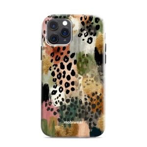 Case Elite Pro for Apple iPhone 11 Pro - Design E167E