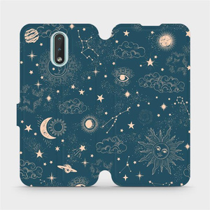 Phone Case Nokia 2.3 - Design VP14S