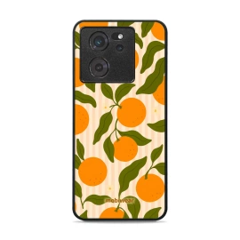 Hülle Glossy Case für Xiaomi 13T Pro - Farbe GP82G