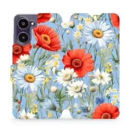 Etui do Realme 10 - wzór VP44S