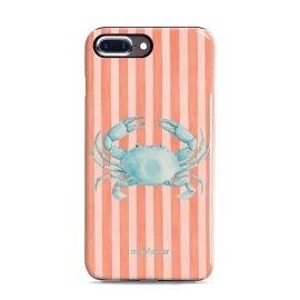 Case Elite Pro for Apple iPhone 7 Plus - Design EP87E