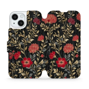 Etui do Apple iPhone 15 - wzór V172S