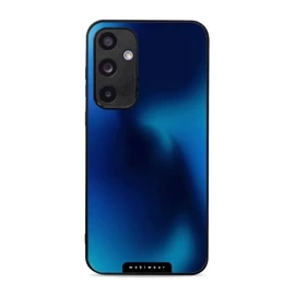 Etui Glossy Case do Samsung Galaxy A35 5G - wzór G068G