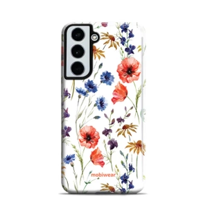 Hülle Elite Pro für Samsung Galaxy S22 - Farbe EP04E