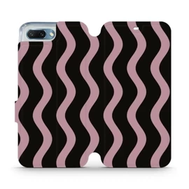 Phone Case Huawei Honor 10 - Design VA54S