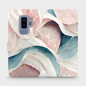 Phone Case Samsung Galaxy S9 Plus - Design VP33S