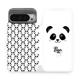 Hülle für Google Pixel 9 Pro XL - Farbe M030P