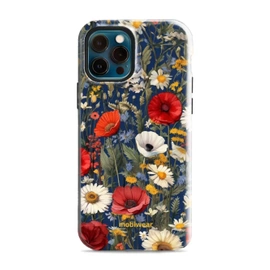 Case Elite Pro for Apple iPhone 12 Pro - Design EP46E