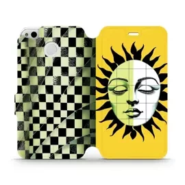 Phone Case Xiaomi Redmi 4X - Design VP56S