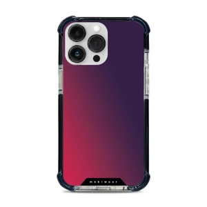 Case MagSafe Elite Bumper for Apple iPhone 13 Pro - Design D030D