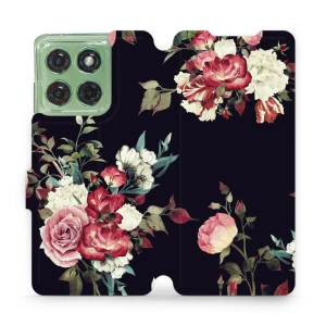 Phone Case Motorola Edge 60 - Design VD11P