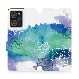 Phone Case Xiaomi POCO X5 Pro 5G - Design MG11S