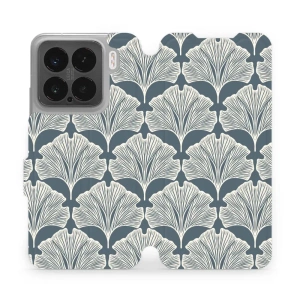 Phone Case Xiaomi 15 - Design VA43S