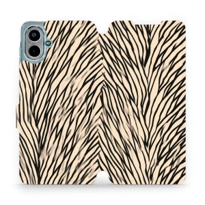 Hülle für Samsung Galaxy A07 - Farbe VA52S