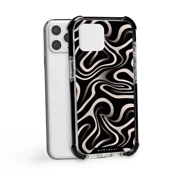 Case MagSafe Elite Bumper for Apple iPhone 11 Pro - Design DA63D