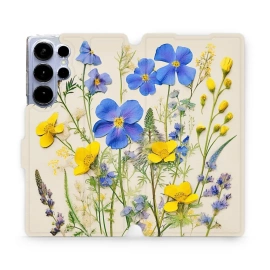 Phone Case Samsung Galaxy S25 Ultra - Design VP41S