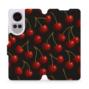 Phone Case OPPO Reno 10 Pro 5G - Design VP83S