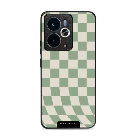 Hülle Glossy Case für Realme 14T 5G - Farbe GA58G