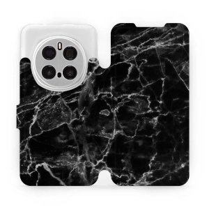 Phone Case Huawei Honor Magic7 Pro 5G - Design V056P