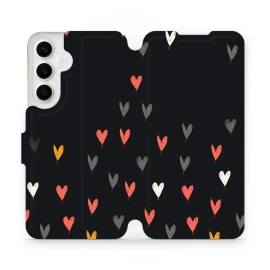 Phone Case Samsung Galaxy S24 Plus - Design VP79P