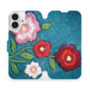 Phone Case Apple iPhone 16 - Design MD05P