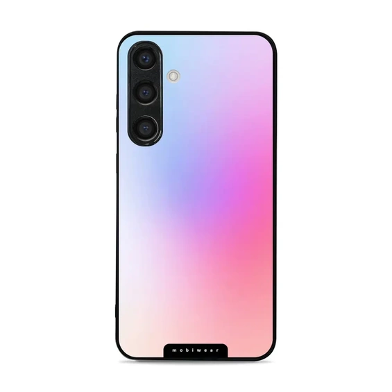 Phone Glossy Case Samsung Galaxy S24 Plus - Design G065G