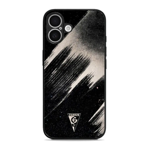 Hülle Glossy Case für Apple iPhone 16 Plus - Farbe G03GZ