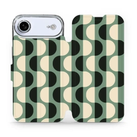 Phone Case Apple iPhone 17 Air - Design VA56S