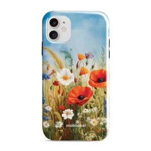 Case Elite Pro for Apple iPhone 11 - Design EP43E