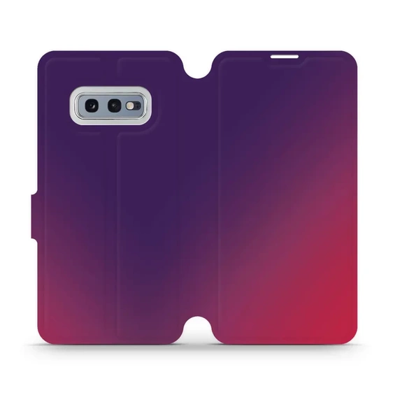 Phone Case Samsung Galaxy S10e - Design VP67S