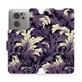 Etui do Xiaomi 13T Pro - wzór VA46S